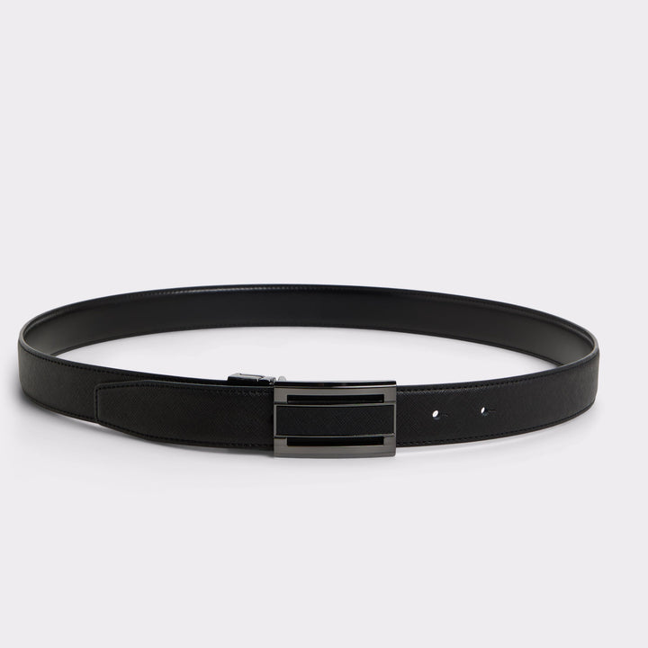 Aldo Chiascio Belt