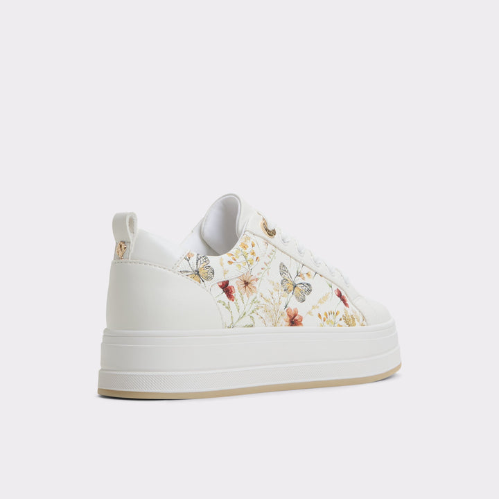 ALDO Chiccomfort Low top sneaker