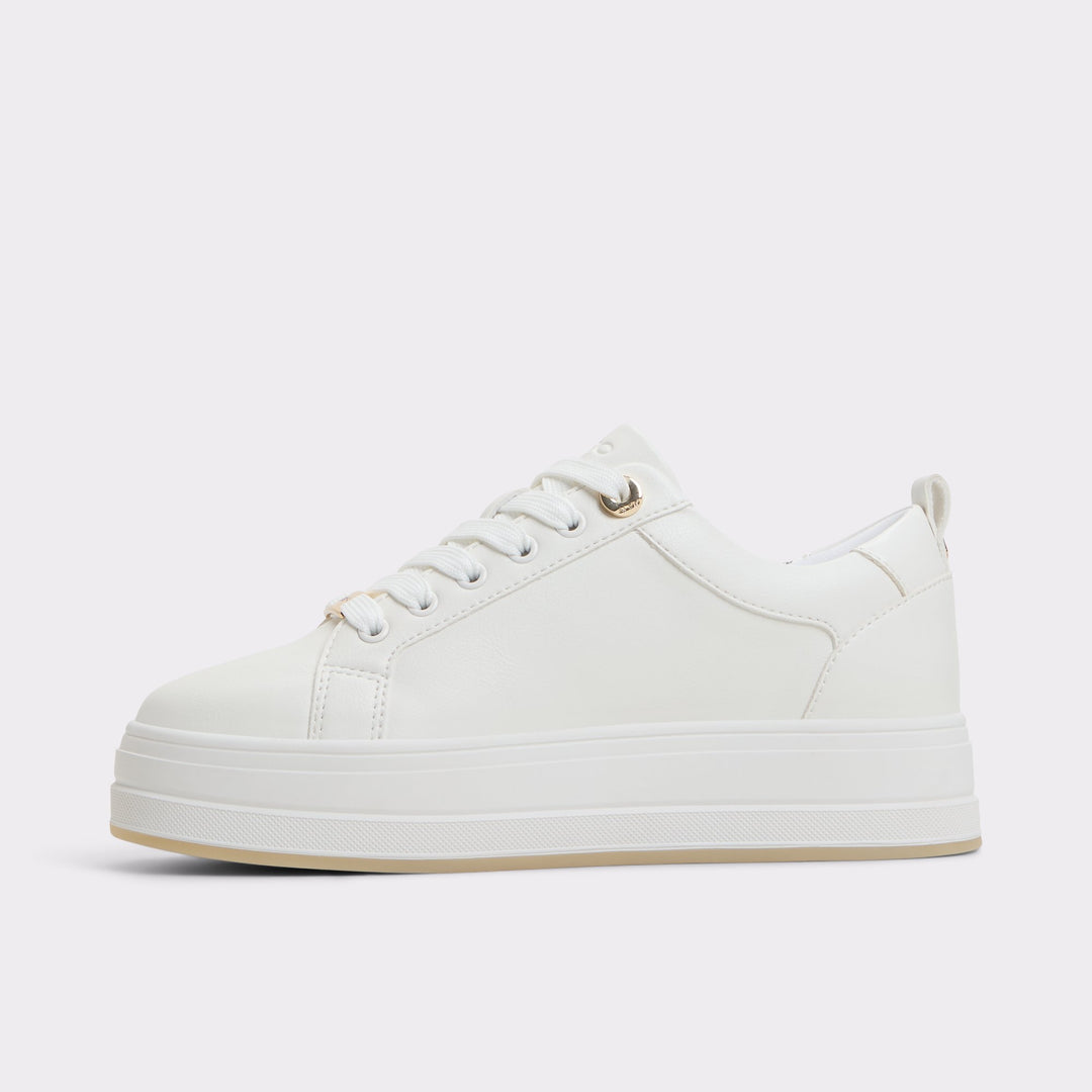 ALDO Chiccomfort Low top sneaker