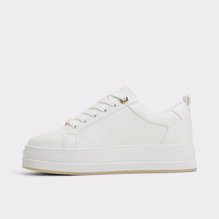ALDO Chiccomfort Low top sneaker