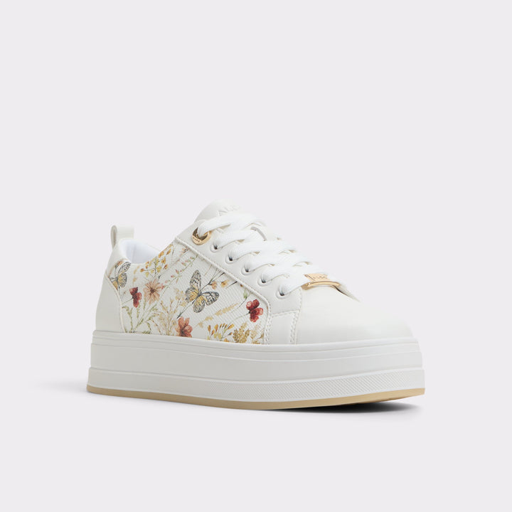 ALDO Chiccomfort Low top sneaker