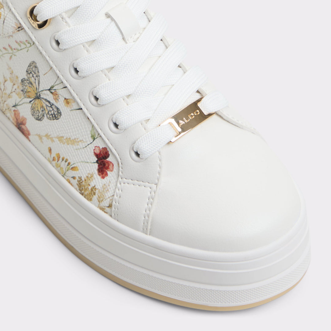 ALDO Chiccomfort Low top sneaker