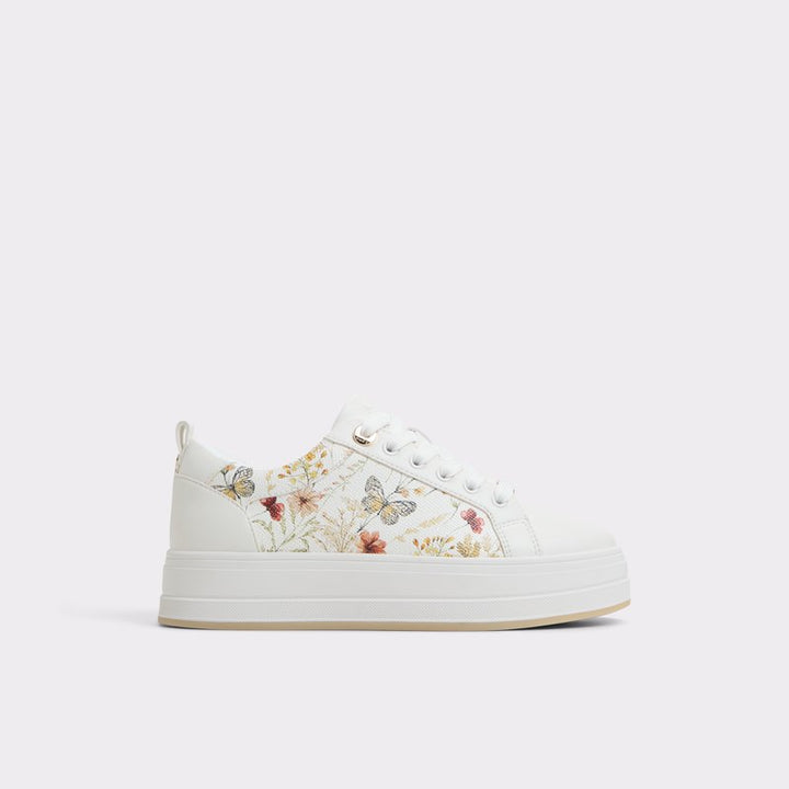 ALDO Chiccomfort Low top sneaker