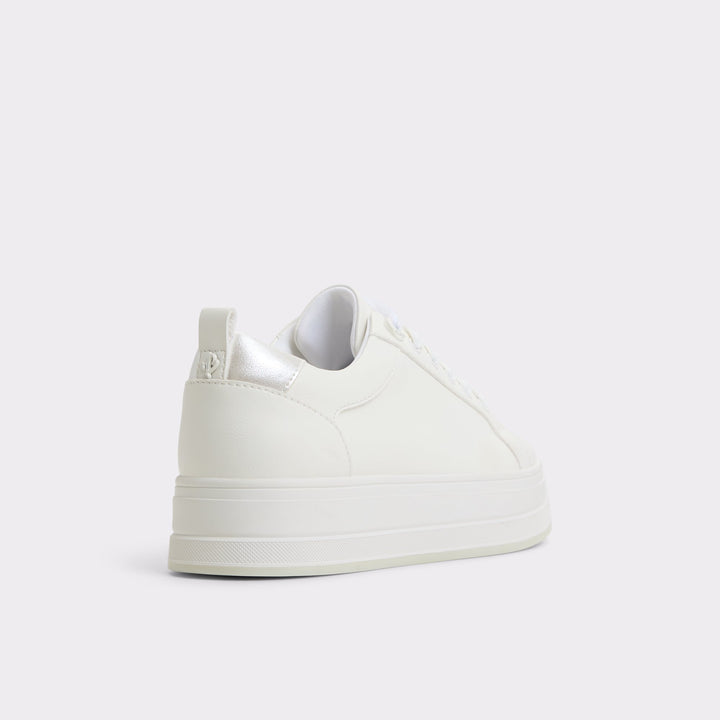 ALDO Chiccomfort Low top sneaker