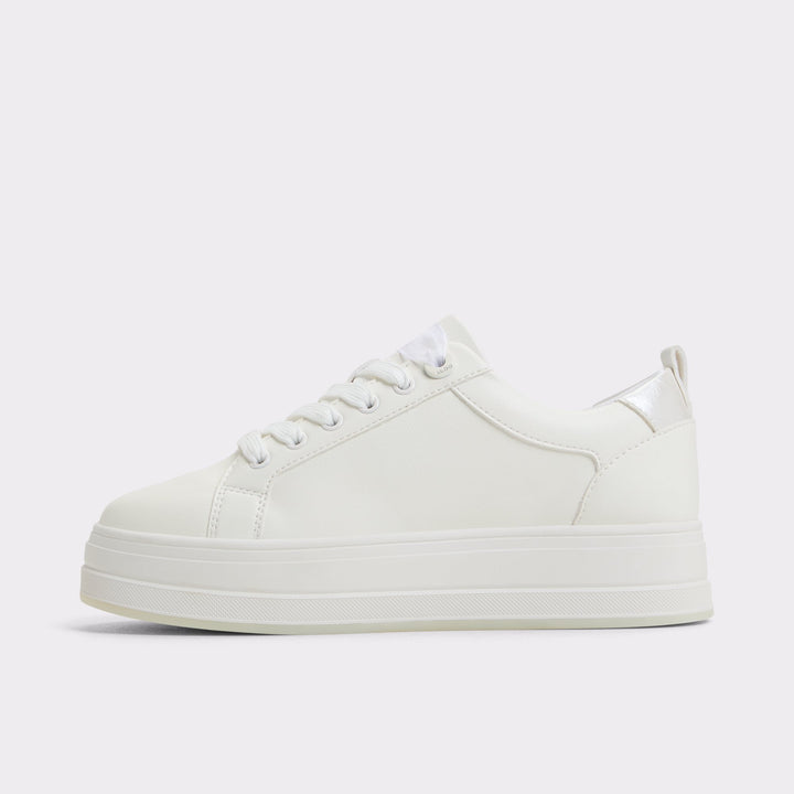 ALDO Chiccomfort Low top sneaker