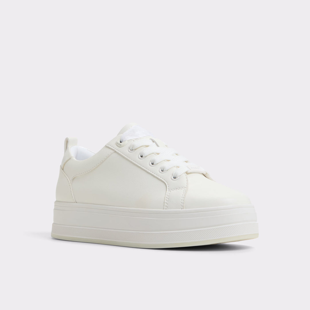 ALDO Chiccomfort Low top sneaker