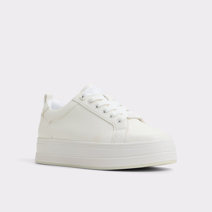 ALDO Chiccomfort Low top sneaker