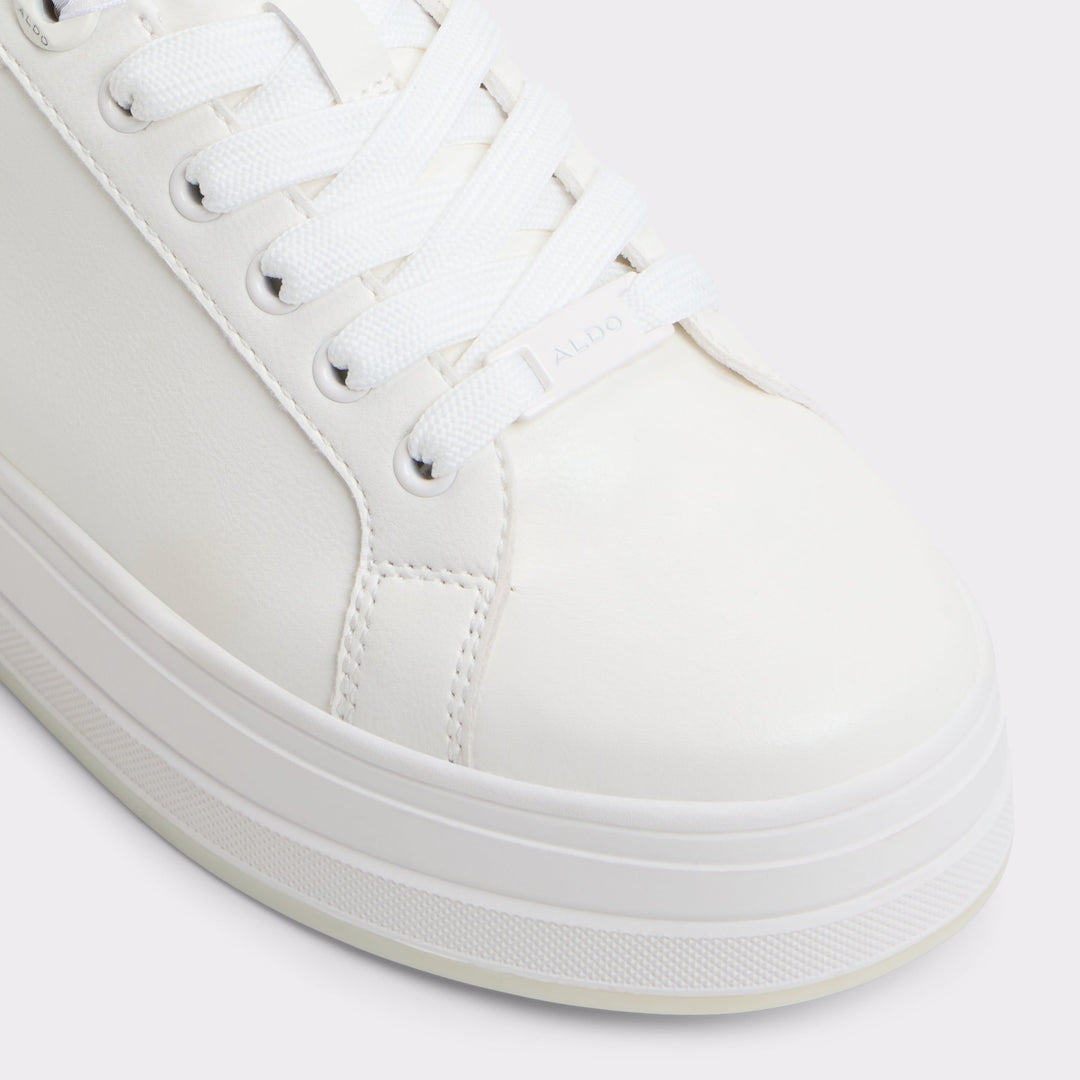 ALDO Chiccomfort Low top sneaker