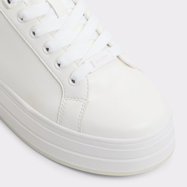 ALDO Chiccomfort Low top sneaker