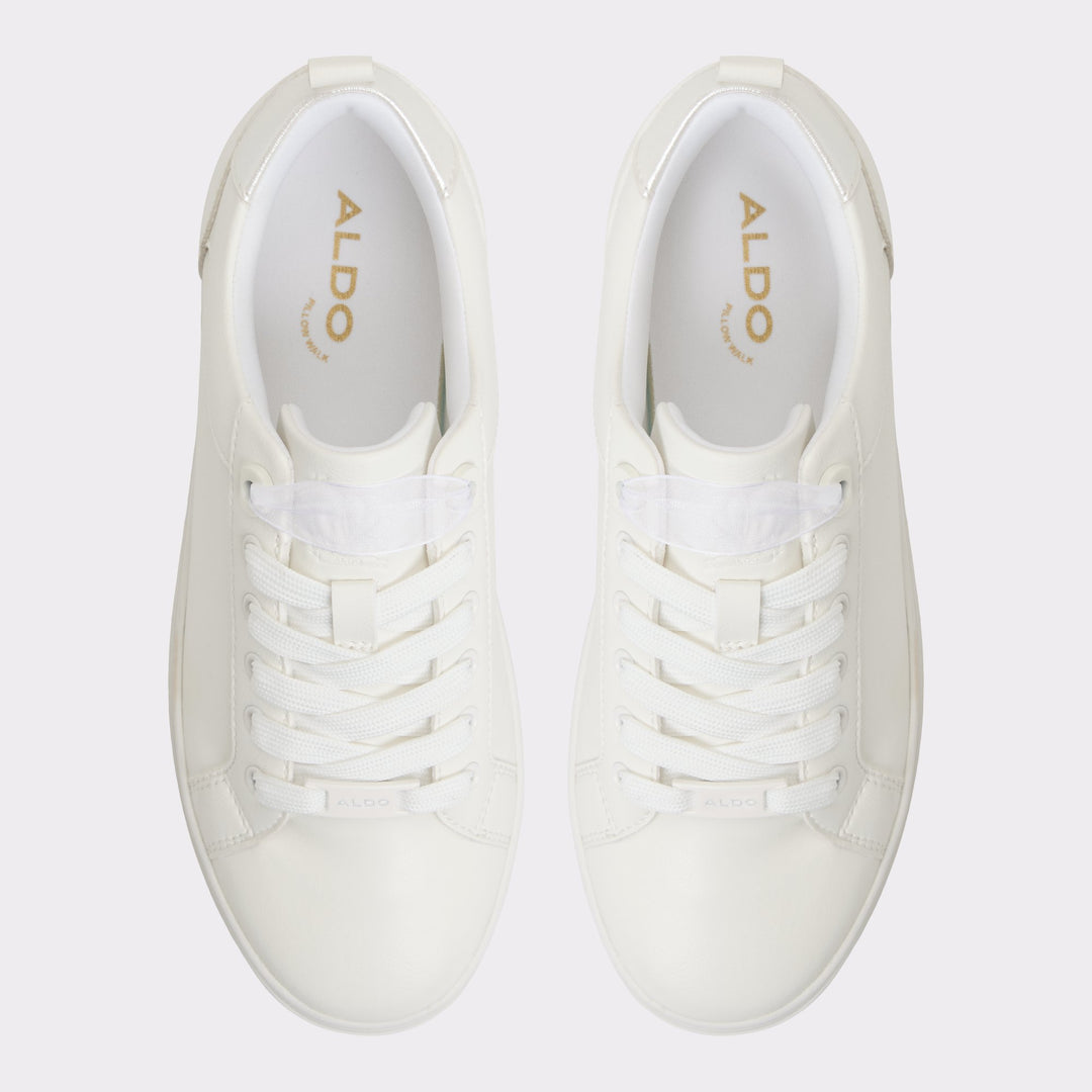 ALDO Chiccomfort Low top sneaker
