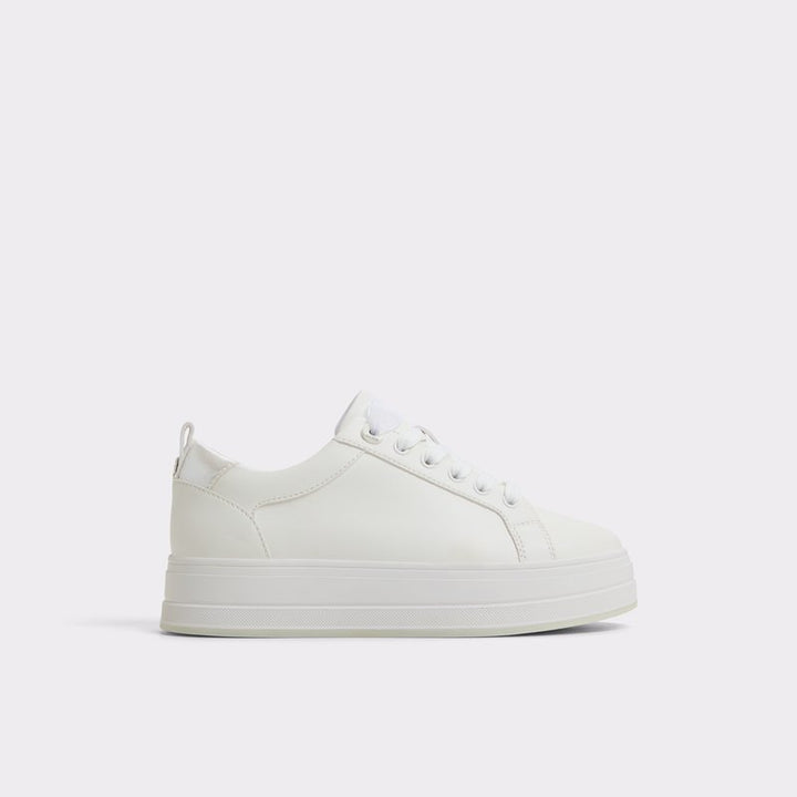 ALDO Chiccomfort Low top sneaker