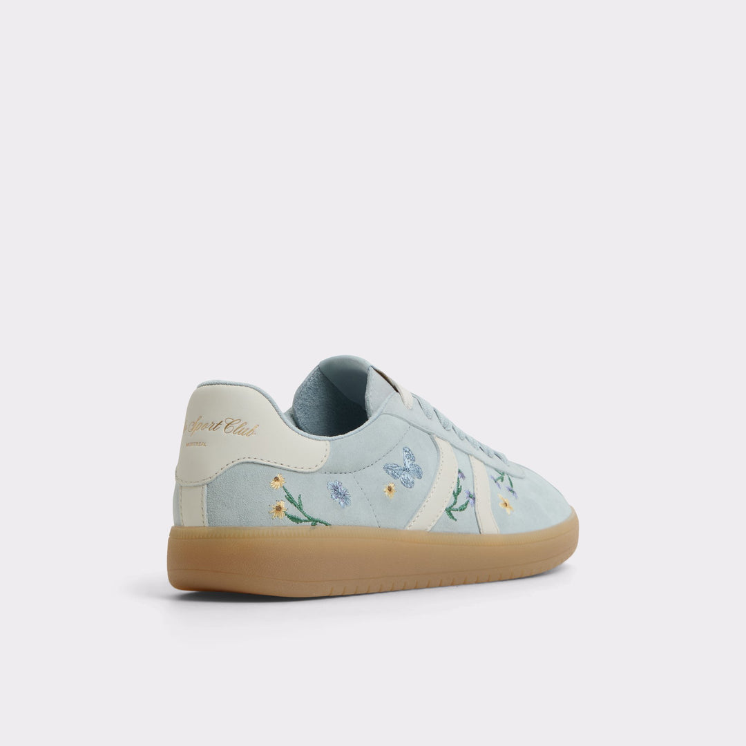 ALDO Chic sneaker Low top sneaker