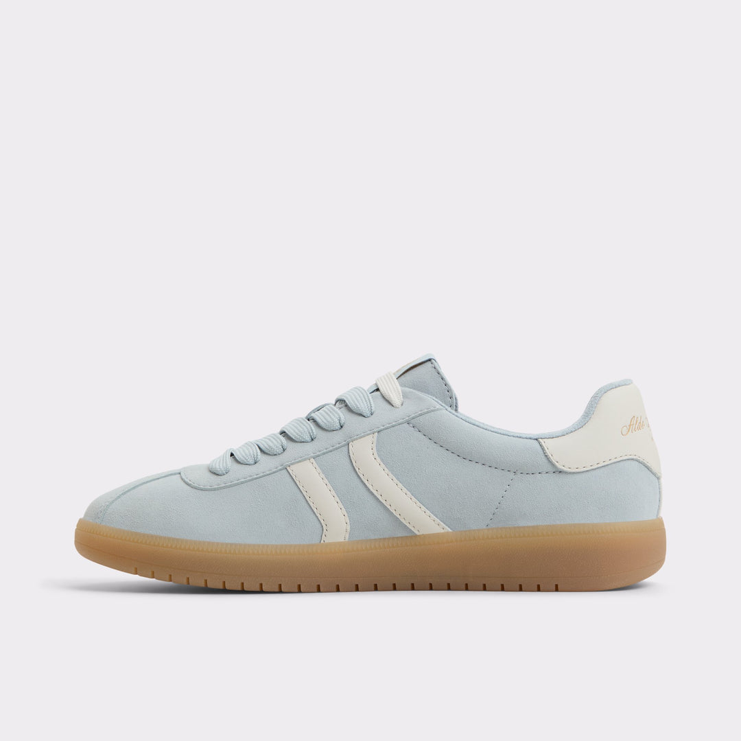 ALDO Chic sneaker Low top sneaker