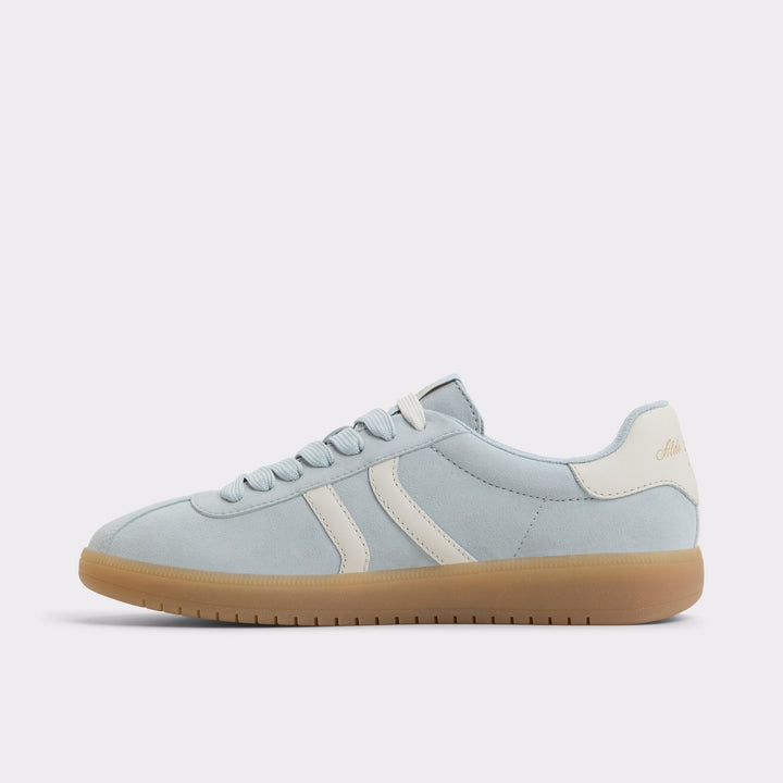 ALDO Chic sneaker Low top sneaker