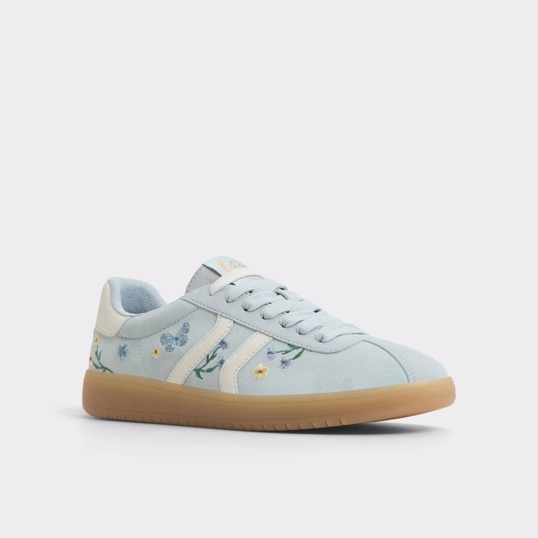 ALDO Chic sneaker Low top sneaker