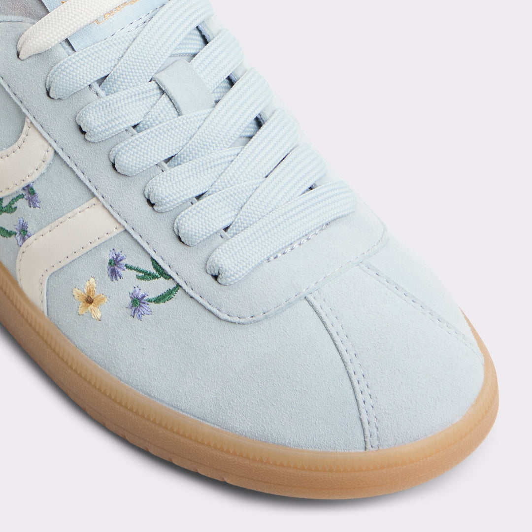 ALDO Chic sneaker Low top sneaker