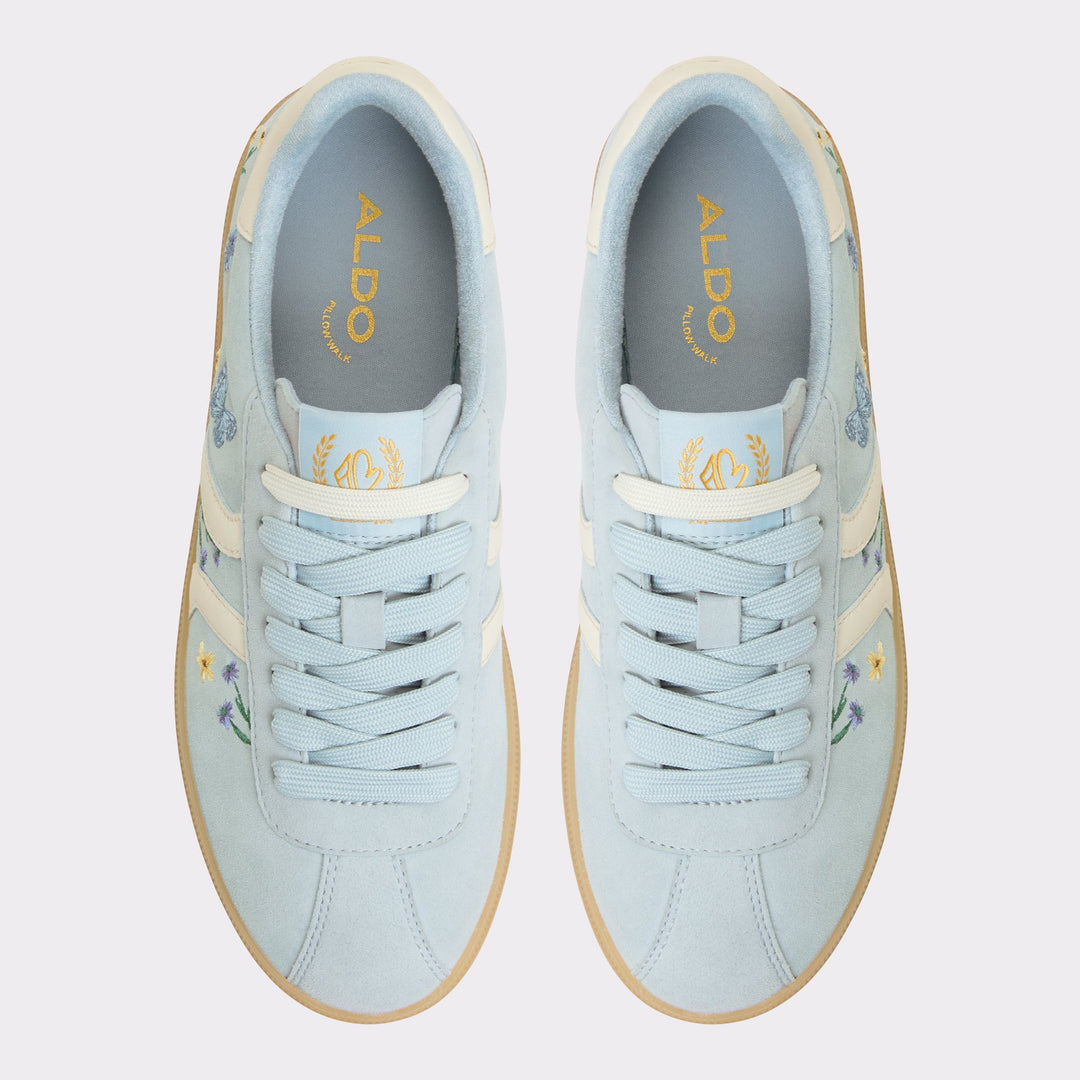 ALDO Chic sneaker Low top sneaker