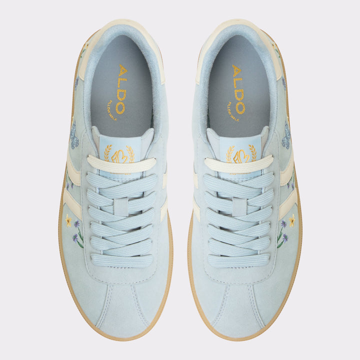 ALDO Chic sneaker Low top sneaker