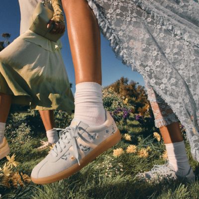 ALDO Chic sneaker Low top sneaker