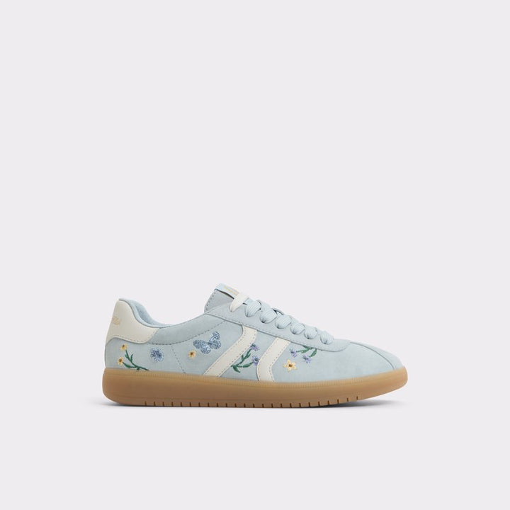 ALDO Chic sneaker Low top sneaker