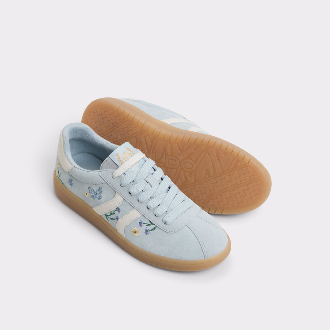 ALDO Chic sneaker Low top sneaker