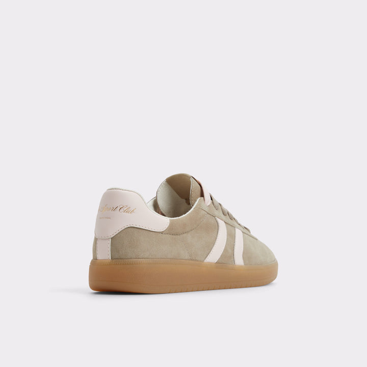 ALDO Chic sneaker Low top sneaker