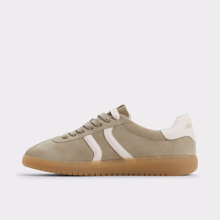 ALDO Chic sneaker Low top sneaker