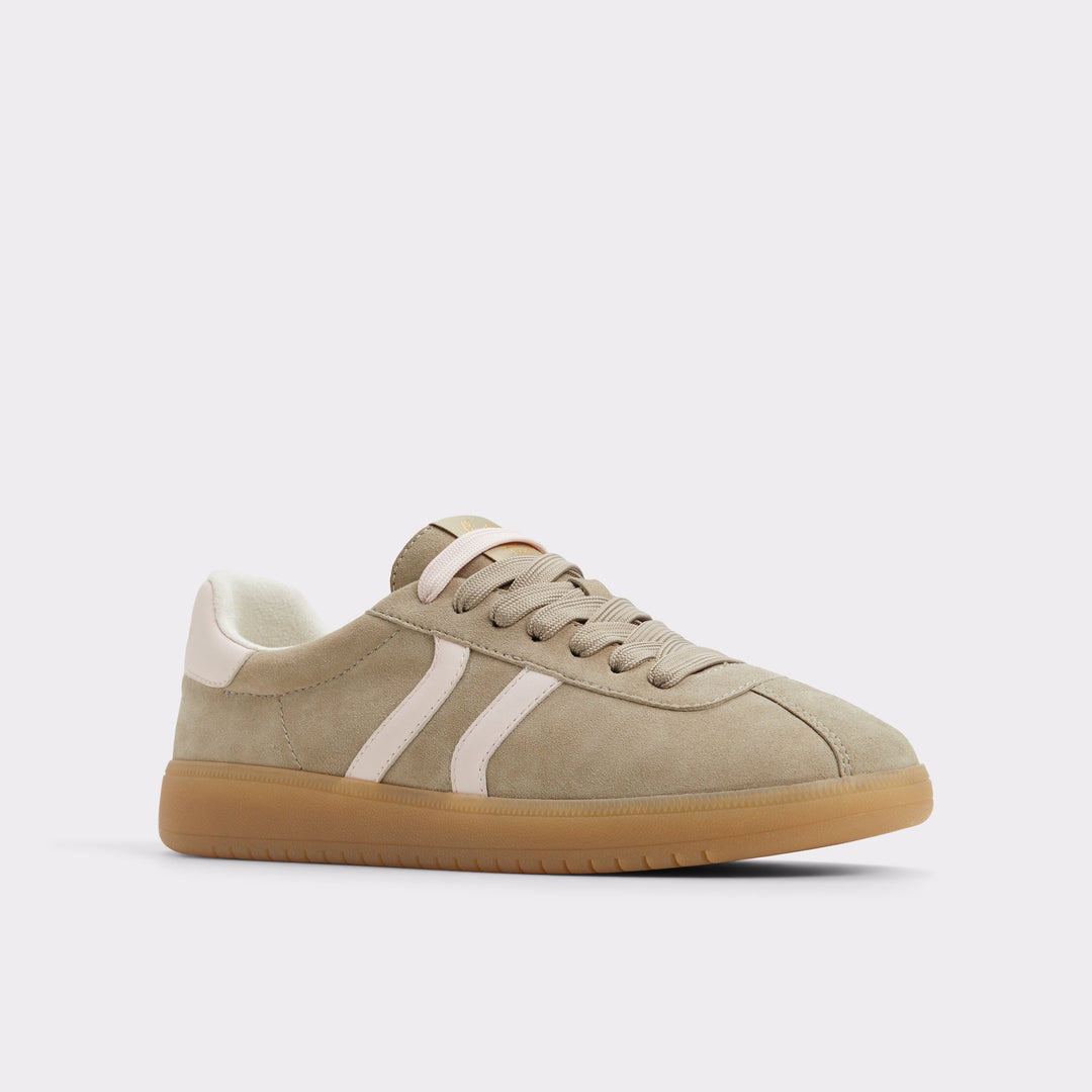 ALDO Chic sneaker Low top sneaker