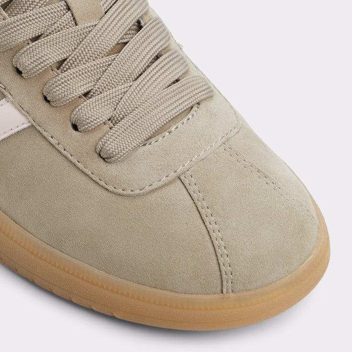 ALDO Chic sneaker Low top sneaker
