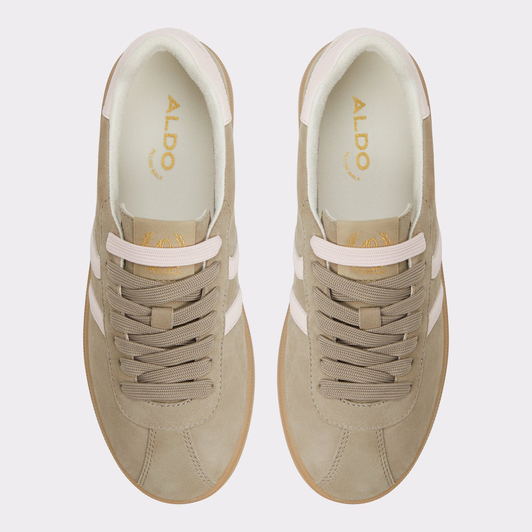 ALDO Chic sneaker Low top sneaker