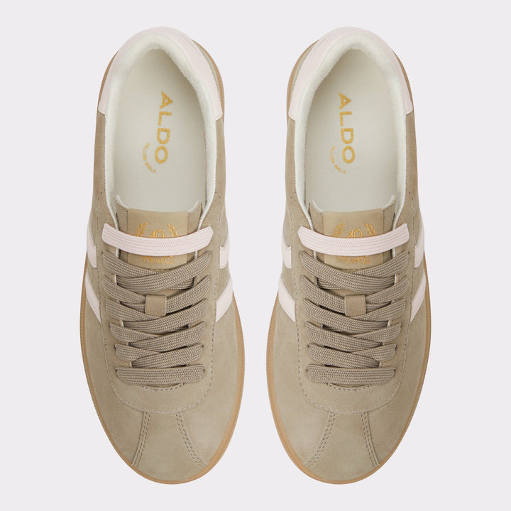 ALDO Chic sneaker Low top sneaker