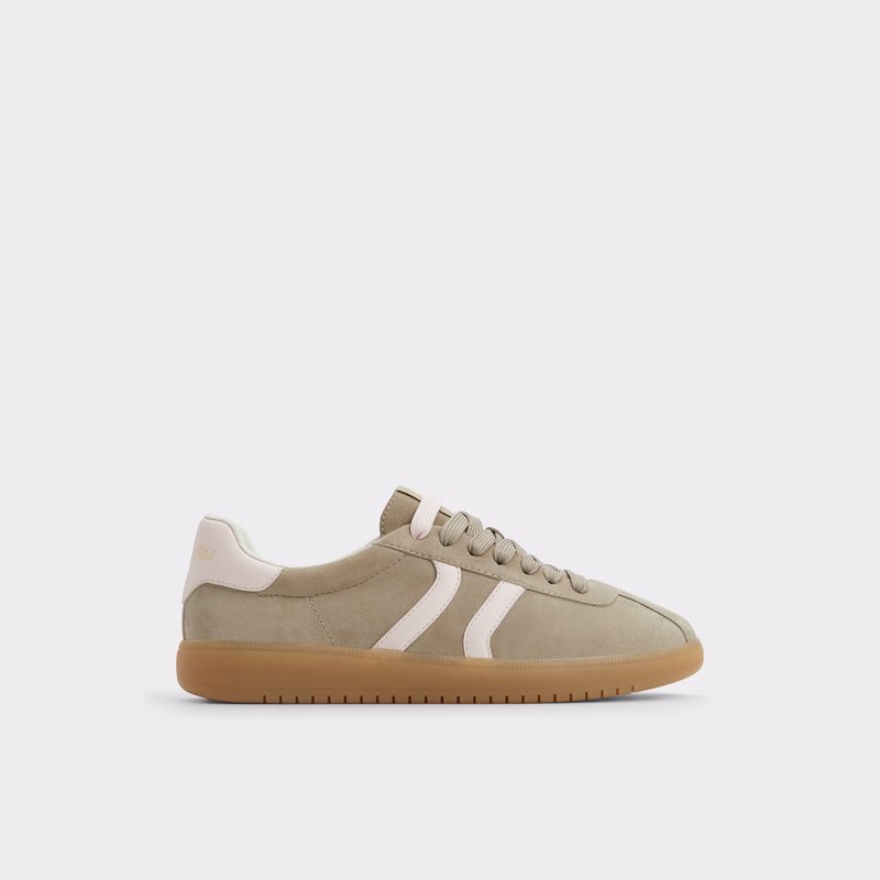 ALDO Chic sneaker Low top sneaker