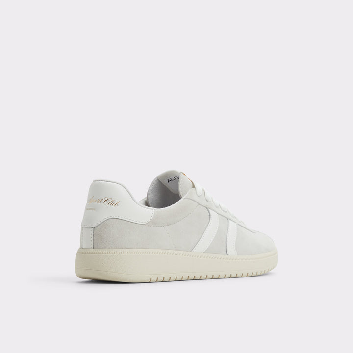 ALDO Chic sneaker Low top sneaker