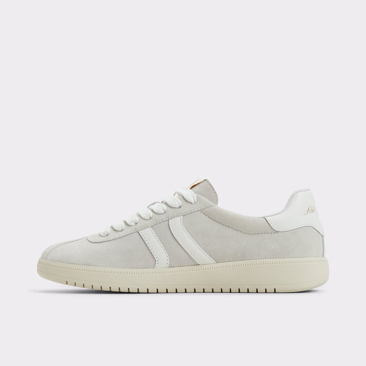 ALDO Chic sneaker Low top sneaker