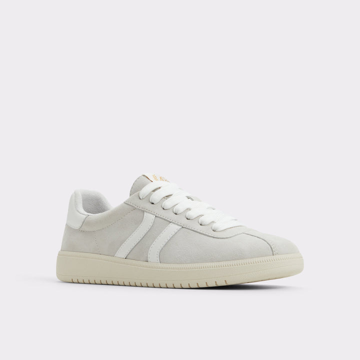 ALDO Chic sneaker Low top sneaker