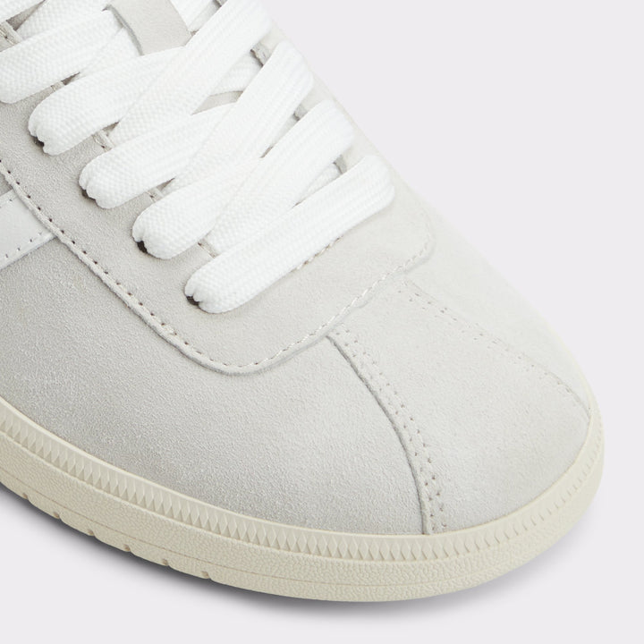 ALDO Chic sneaker Low top sneaker