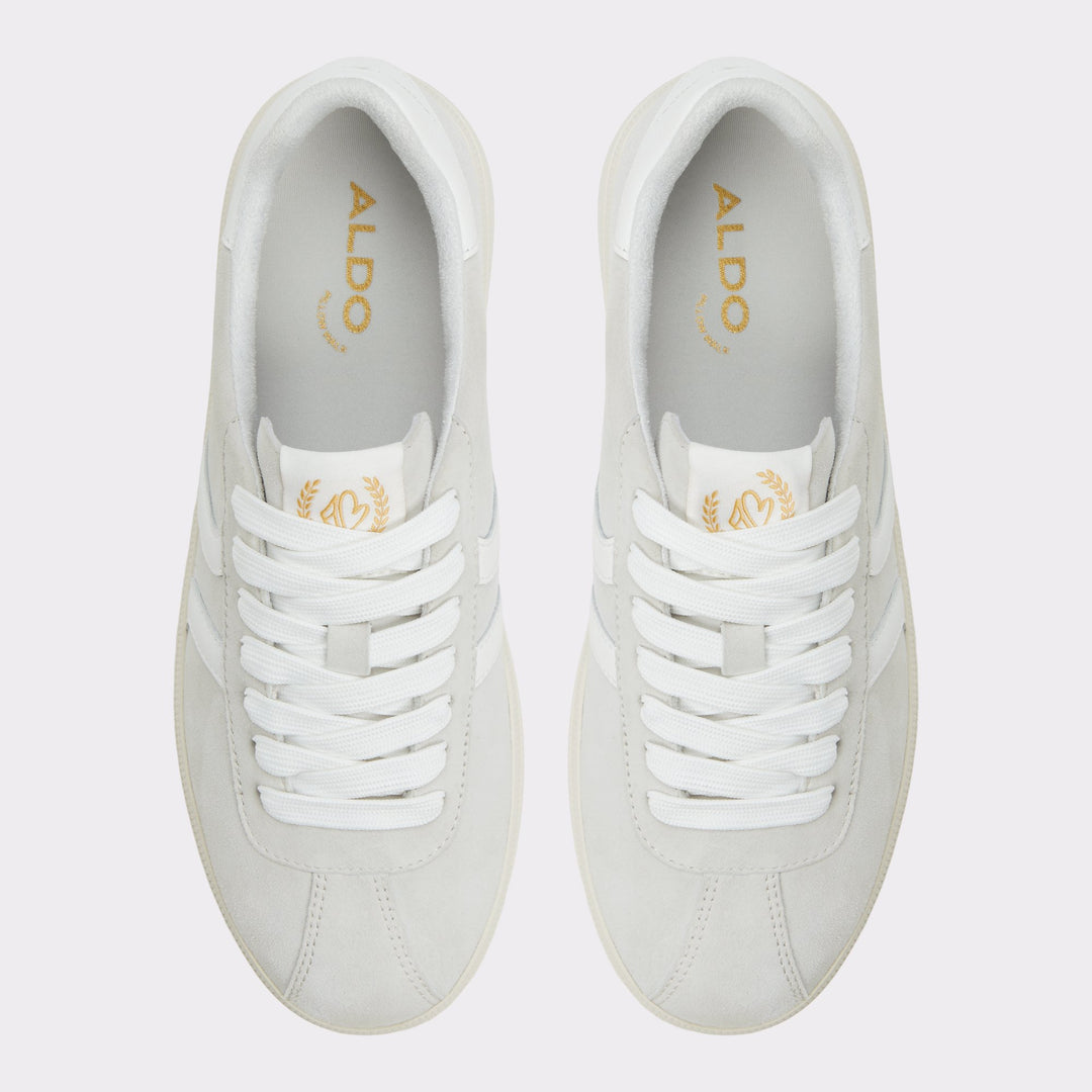 ALDO Chic sneaker Low top sneaker