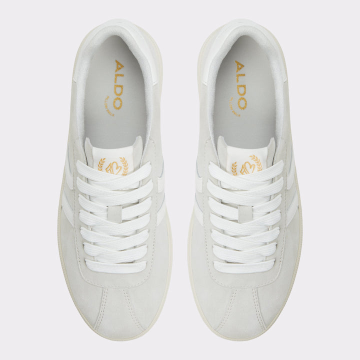 ALDO Chic sneaker Low top sneaker