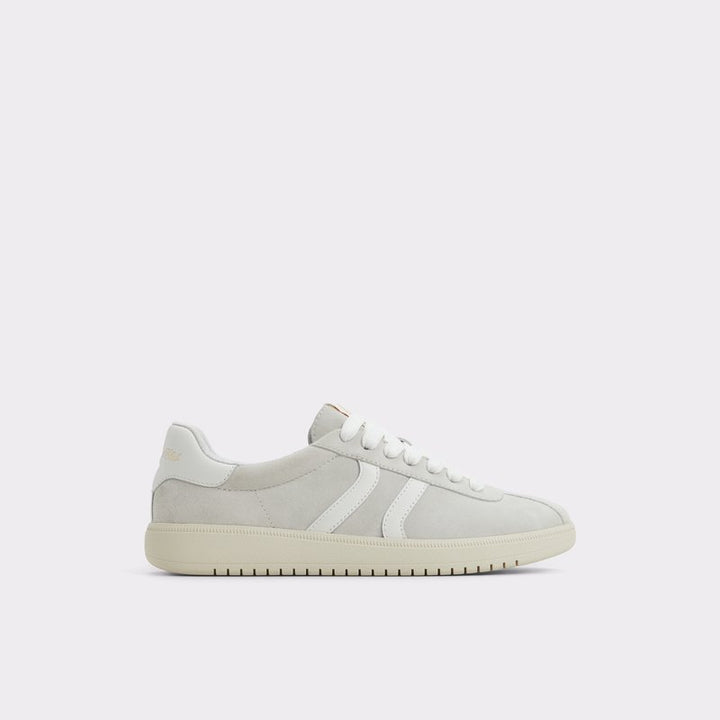 ALDO Chic sneaker Low top sneaker
