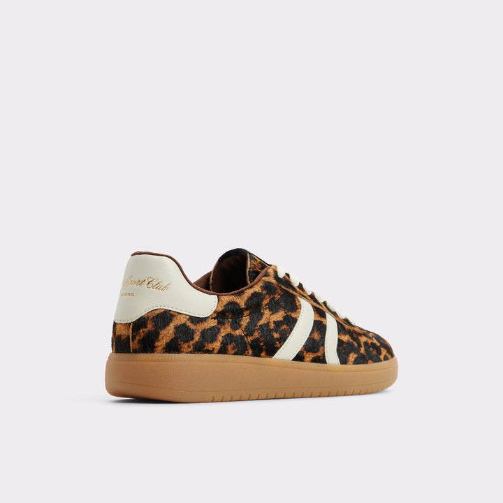 ALDO Chic sneaker Low top sneaker