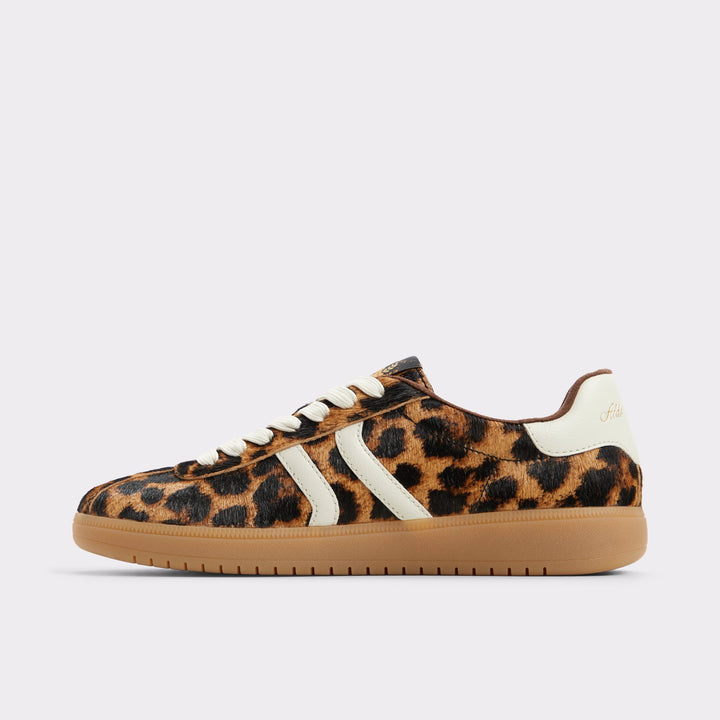 ALDO Chic sneaker Low top sneaker