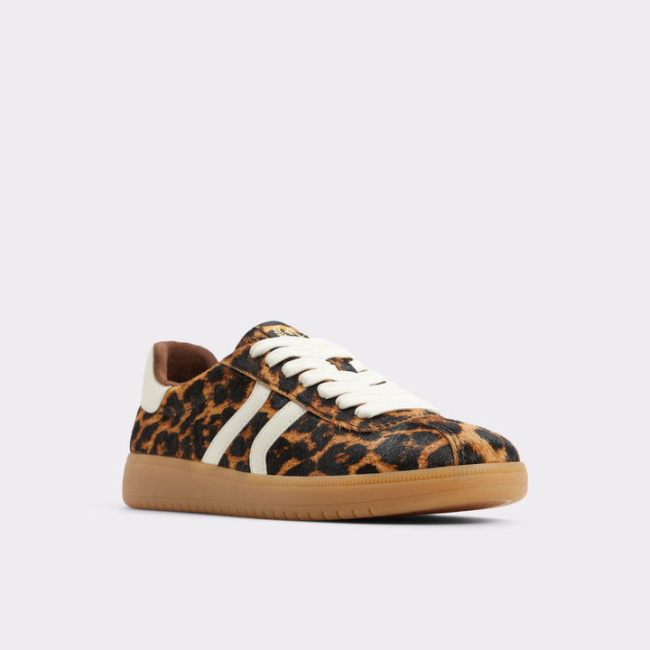 ALDO Chic sneaker Low top sneaker