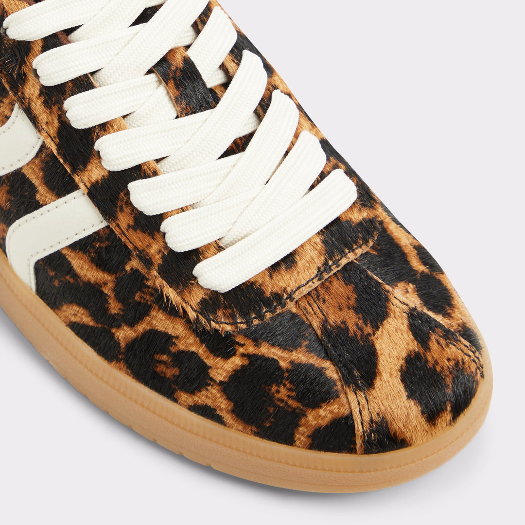 ALDO Chic sneaker Low top sneaker
