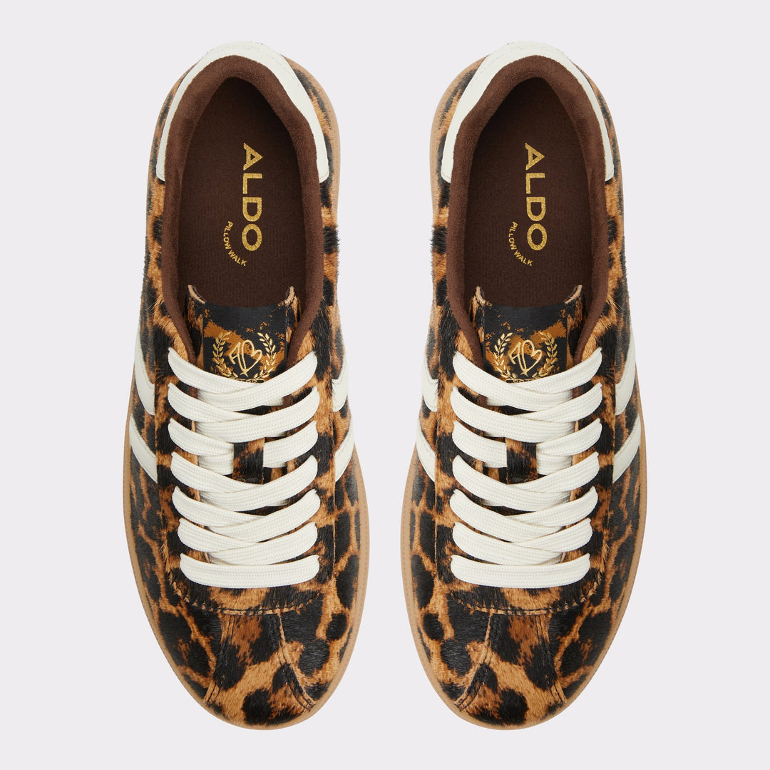 ALDO Chic sneaker Low top sneaker
