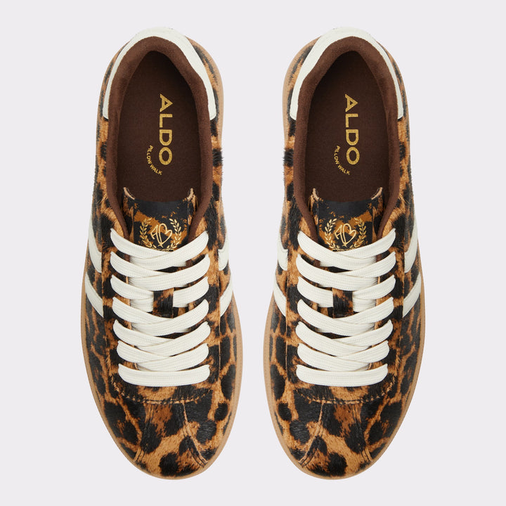 ALDO Chic sneaker Low top sneaker