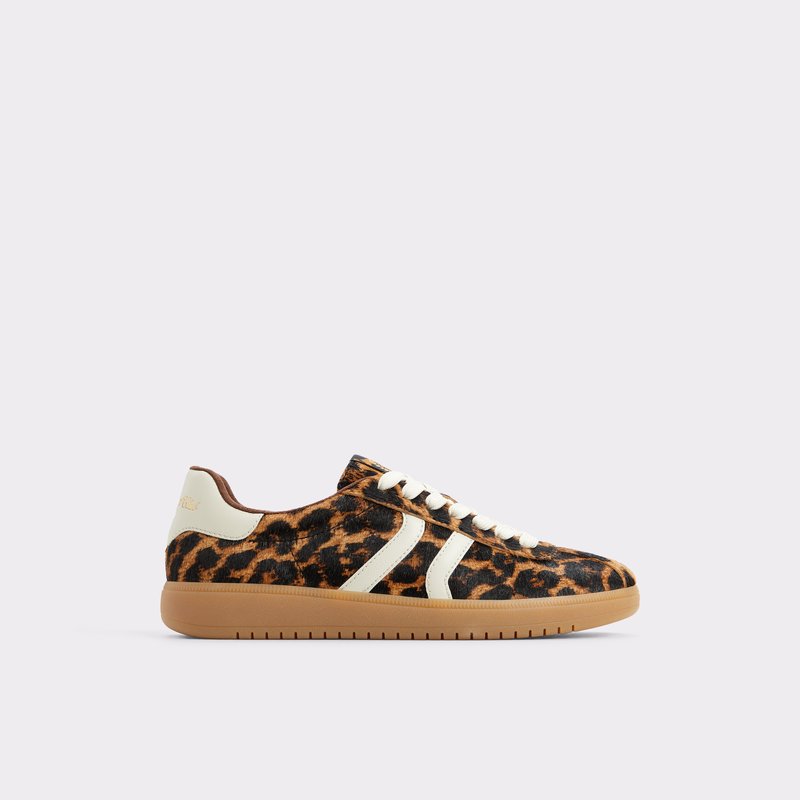 ALDO Chic sneaker Low top sneaker