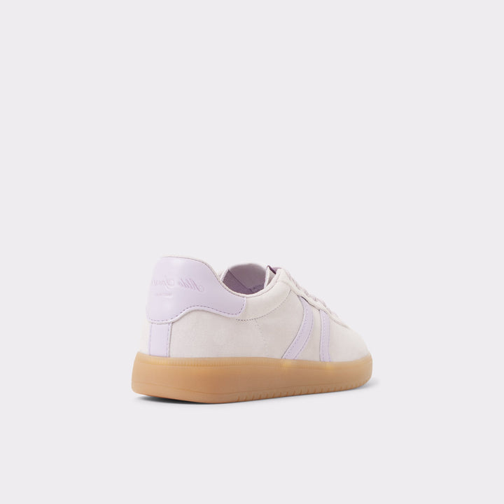 ALDO Chic sneaker Low top sneaker