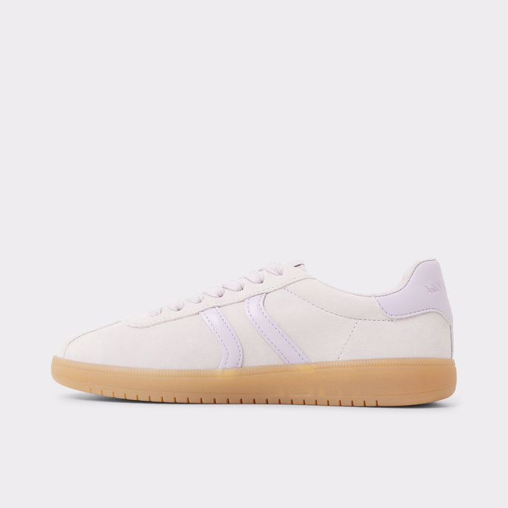 ALDO Chic sneaker Low top sneaker