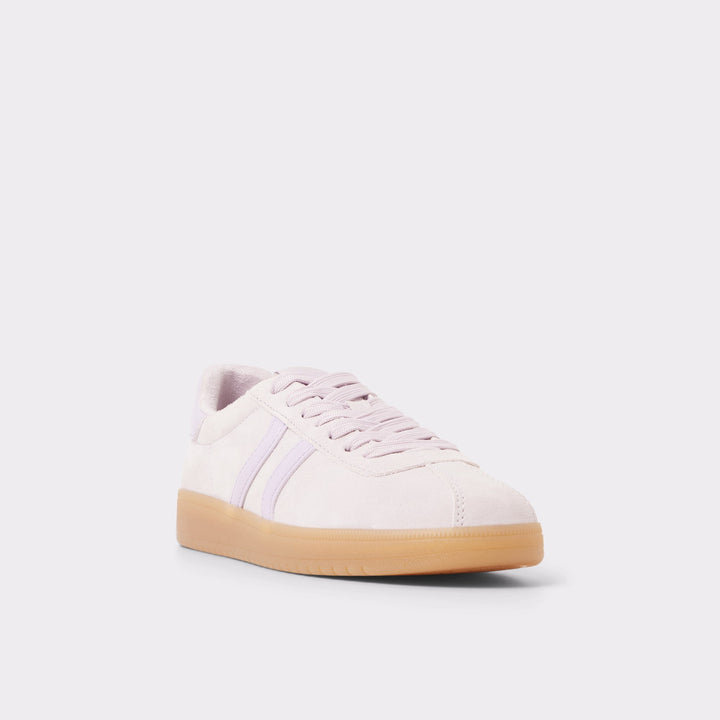 ALDO Chic sneaker Low top sneaker