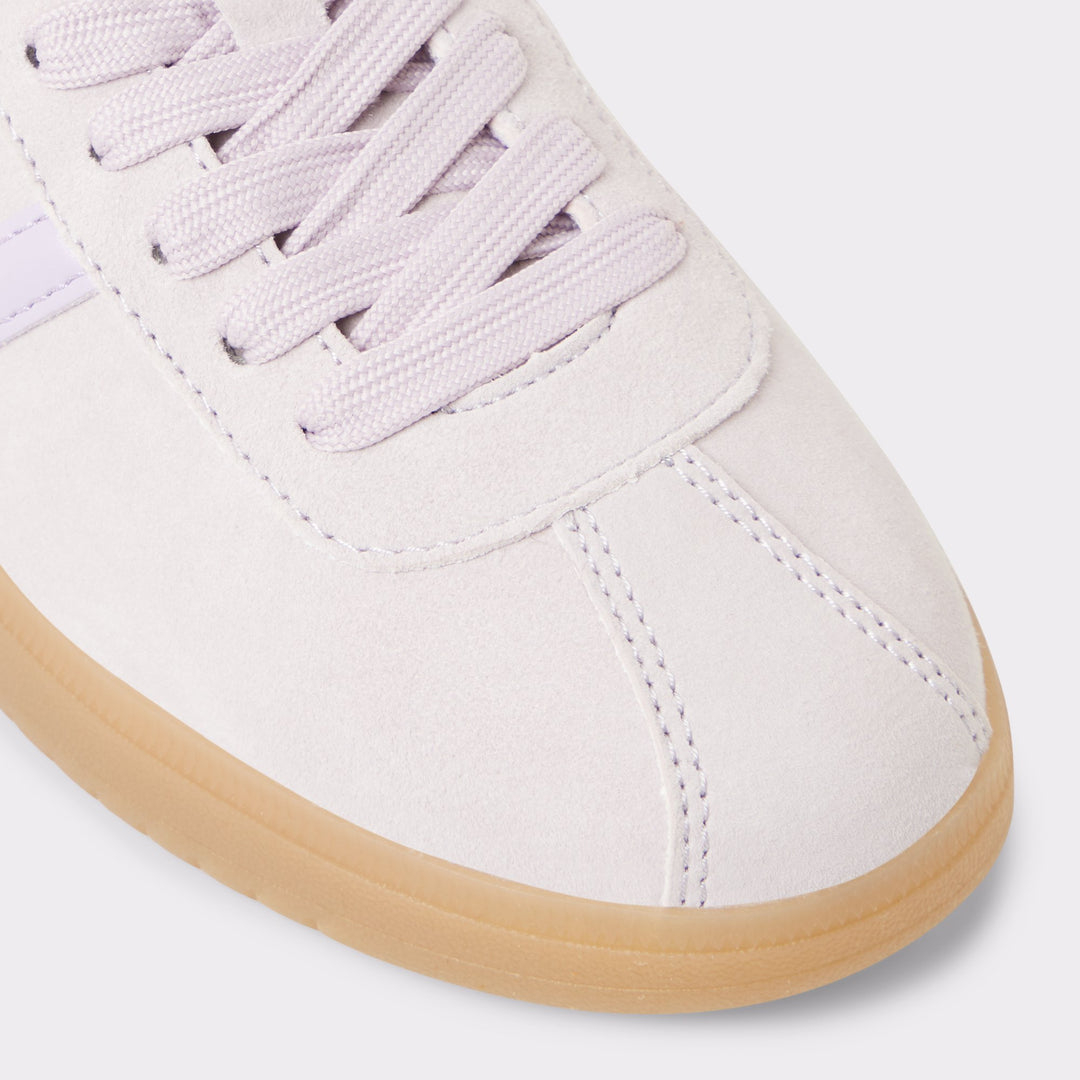 ALDO Chic sneaker Low top sneaker
